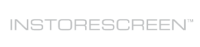 Logo-instorescreen