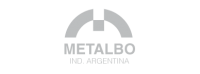 logo-metalbo
