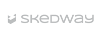 logo-skedway-actual